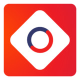 בנק הפועלים - open2.5.4_rowtechapk.com