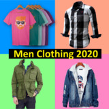 Men Clothes Online Shopping Flipkart Amazon5.0.0_rowtechapk.com