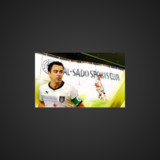 خلفيات نادي قطر السد لكرة القدم HD1.0.7_rowtechapk.com