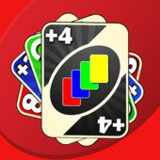 Crazy Eights 3D2.10.19_rowtechapk.com