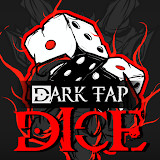 Dark Tap Dice<span>(Free Shopping)</span>2.1.1_rowtechapk.com
