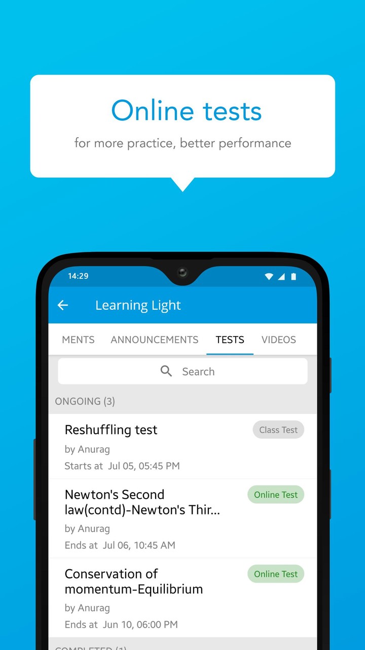 Real Piano<span>(Unlocked)</span> screenshot image 4_Popularmodapk.com