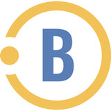 Волгоградэнергосбыт1.2.0_rowtechapk.com