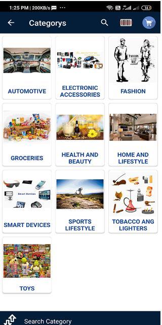 Gacha Redux<span>(Unlimited currency)</span> screenshot image 5_funmod.online