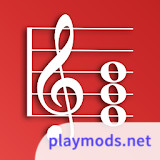 Music Theory Companion<span>(Premium Unlocked)</span>3.0.11_rowtechapk.com