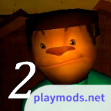 5 nights at Timokha 2: Village<span>(Unlimited gold coins)</span>1.03_rowtechapk.com