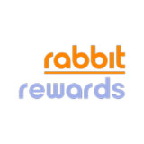Rabbit Rewards4.3.10_rowtechapk.com