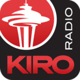 KIRO Newsradio3.00.009_rowtechapk.com