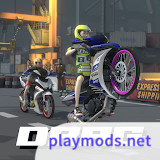 Asian Drag Champion PVPonline<span>(Unlimited Money)</span>1.0.6_rowtechapk.com