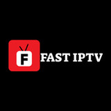 Fast TV Player3.5.7_rowtechapk.com