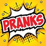 Prank Sounds1.0.2_rowtechapk.com