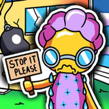 Wobbly Life Reliable Delivery1.0_rowtechapk.com