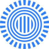 Prezi1.0.0_rowtechapk.com