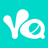 Yalla - Group Voice Chat Rooms2.18.1_rowtechapk.com