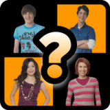 Drake And Josh Quiz10.4.0z_rowtechapk.com