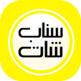 سناب شات سيلفي3.0_rowtechapk.com