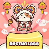 Hamster Jump: Cake Tower!<span>(No Ads Free Rewards)</span>2.9.1_rowtechapk.com