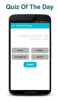PinRoute - Trail Tracker screenshot image 10_Popularmodapk.com