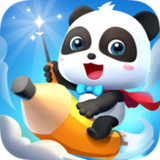 Wonderful enlightenment lesson1.6.4_rowtechapk.com