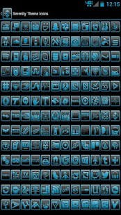 جميع أغاني سكينة فحصي 2023 screenshot image 24_Popularmodapk.com