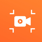 Video Compressor26.0_rowtechapk.com