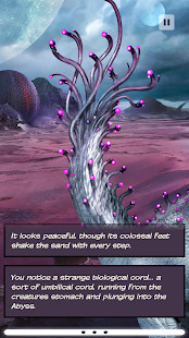 Monash Paediatric Dosing App screenshot image 2_Popularmodapk.com