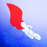 Psebay: Gravity Moto Trials5.0.255_rowtechapk.com
