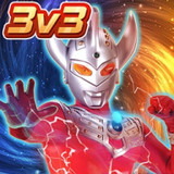 Ott Superman King duel crack version(no watching ads to get Rewards)9.0_rowtechapk.com