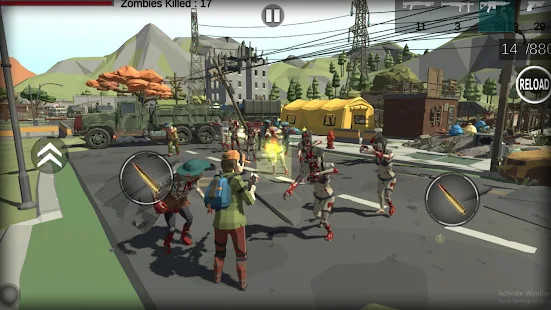 ‌Internet Cafe Simulator Guide screenshot image 9_Popularmodapk.com