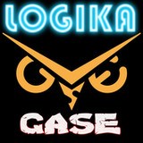 GASE Logic1.1_rowtechapk.com