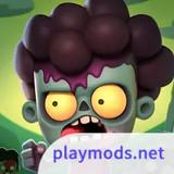 Dead Rising<span>(mod menu)</span>107_rowtechapk.com