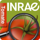 Di@gnoPlant Tomate10.0.8_rowtechapk.com