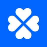 Pikkit: Sports Bet Tracker0.0.8514_rowtechapk.com