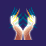 Miraculous Massage5.5.0_rowtechapk.com