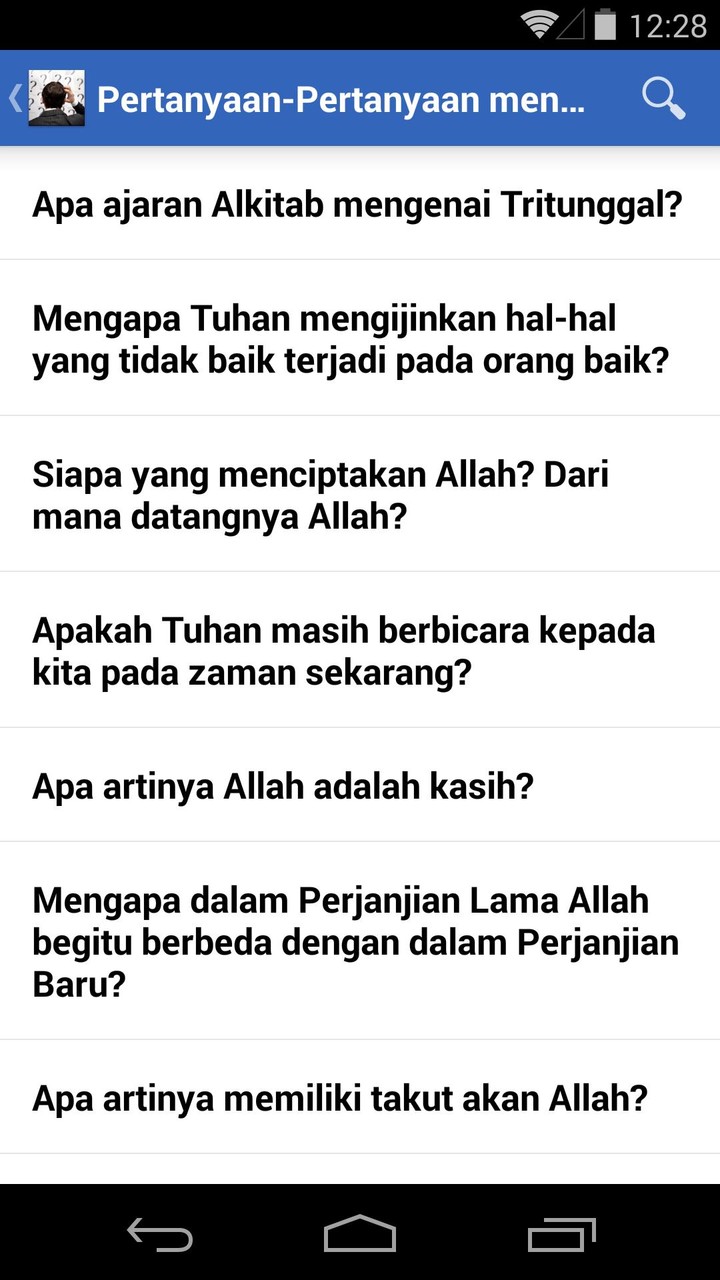 GTA Grand Theft Auto: Prologue<span>(No ads)</span> screenshot image 4_Popularmodapk.com