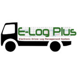 E-Log Plus - FMCSA Certified3.0.2207.220606_rowtechapk.com
