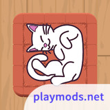 A Mimir<span>(Unlock full content)</span>1.0.0_rowtechapk.com