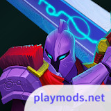 Ultra Blade Premium<span>(Unlimited Money)</span>1.2.8_rowtechapk.com