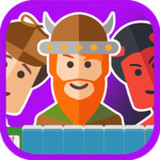 英雄血戰成都麻將1.3.1_rowtechapk.com