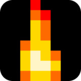 Mine Souls III<span>(God Mode)</span>1.8.0_rowtechapk.com