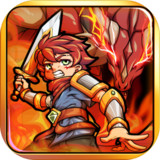 龙行蛇舞1.2.5_rowtechapk.com