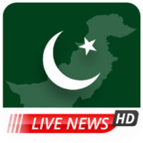 Pakistan News TV1.3.2_rowtechapk.com