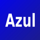 Radio  Azul FM 101.91.0.0_rowtechapk.com