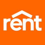 Rent.com.au Rental Properties2.56_rowtechapk.com
