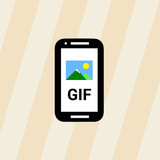 GIF Live Wallpaper1.13.3_rowtechapk.com