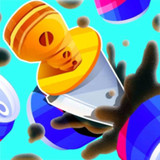 Slice It All!<span>(No Ads)</span>2.5.7_rowtechapk.com