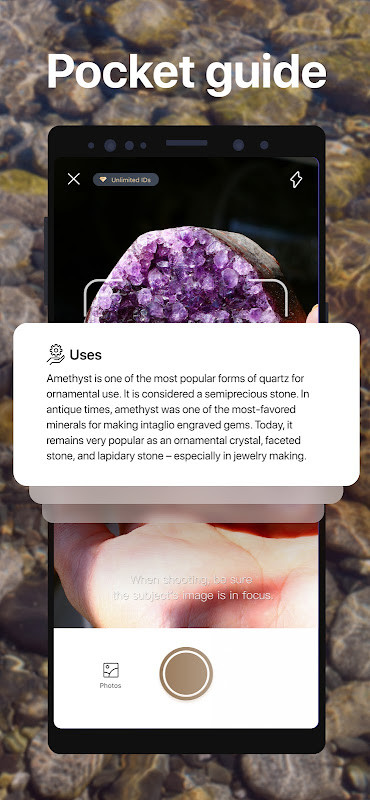 Kick counter contraction timer screenshot image 15_Popularmodapk.com