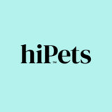 hiPets1.1.1_rowtechapk.com