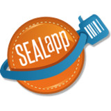 Seal App1.0.12_rowtechapk.com