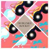 DH Blumgi Rocket1.1_rowtechapk.com